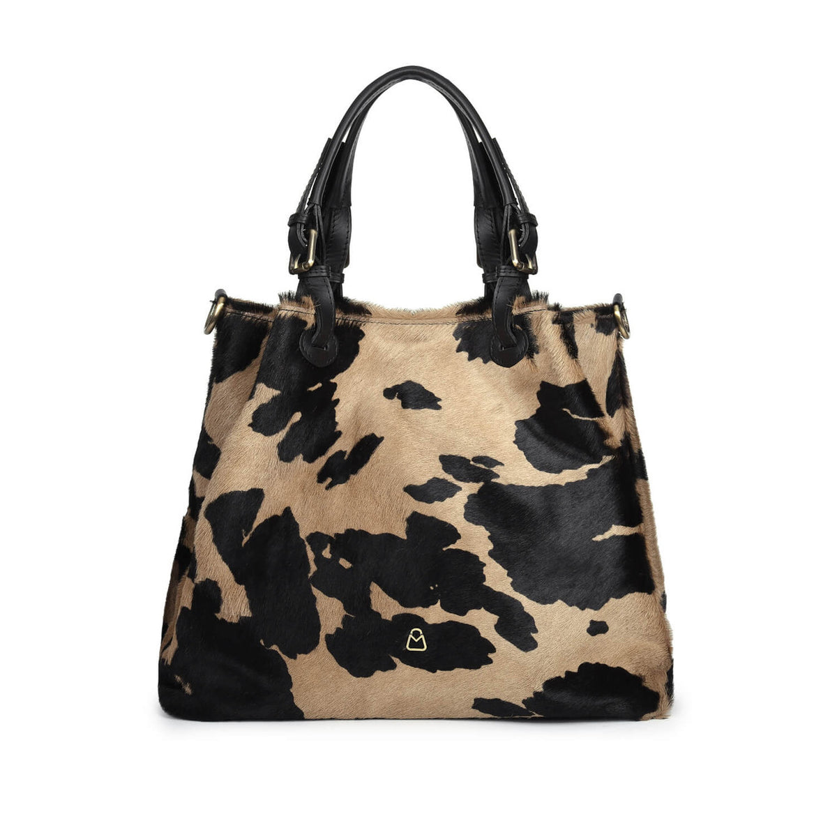 #Colore_Mucca Taupe