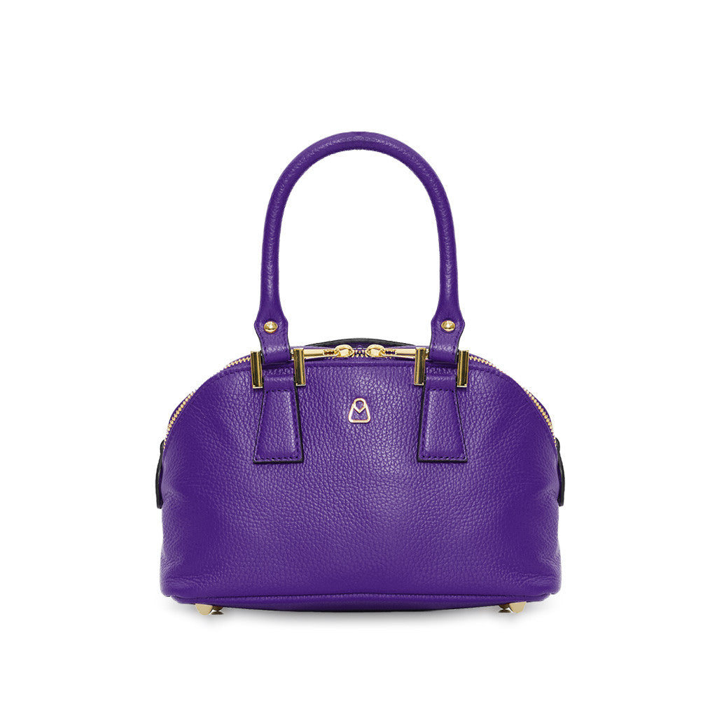 #Colore_Viola