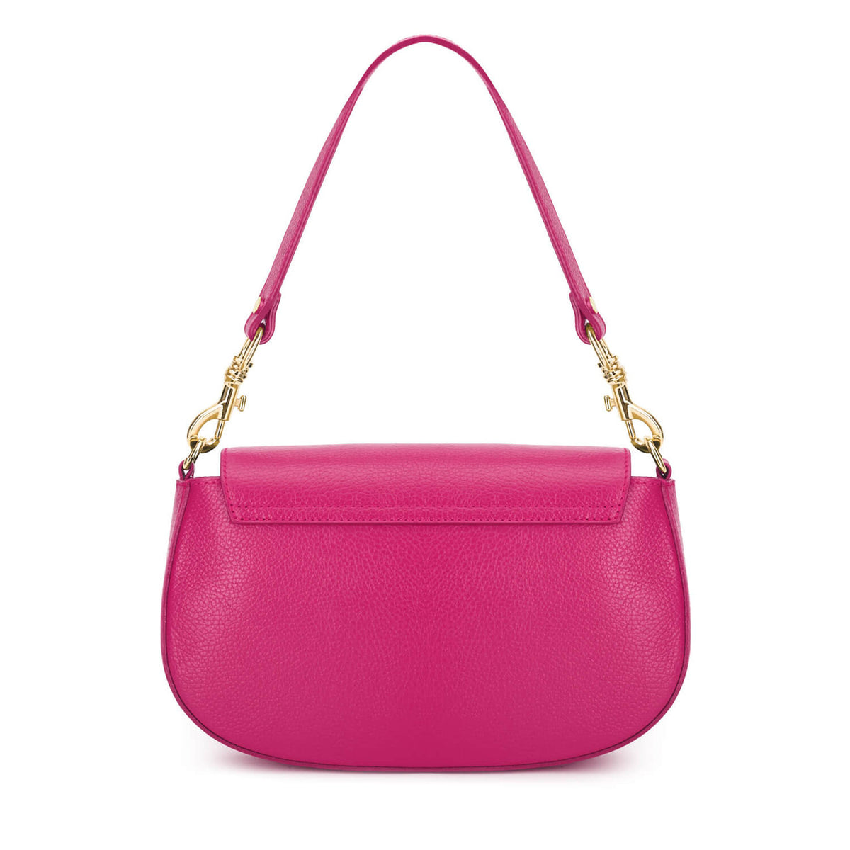 #Colore_Fucsia