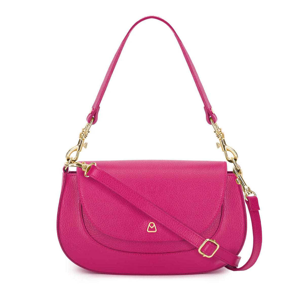 #Colore_Fucsia