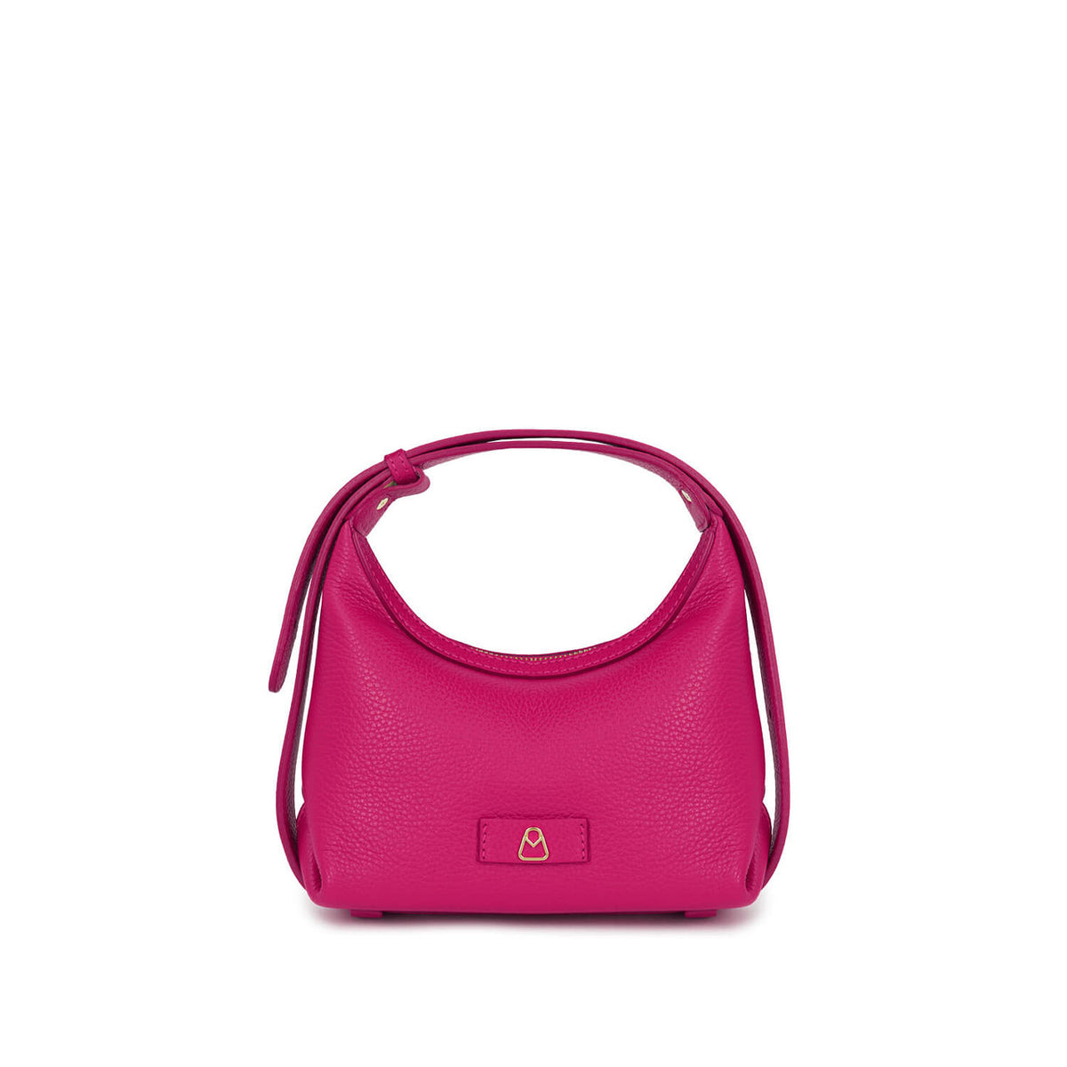 #Colore_Fucsia