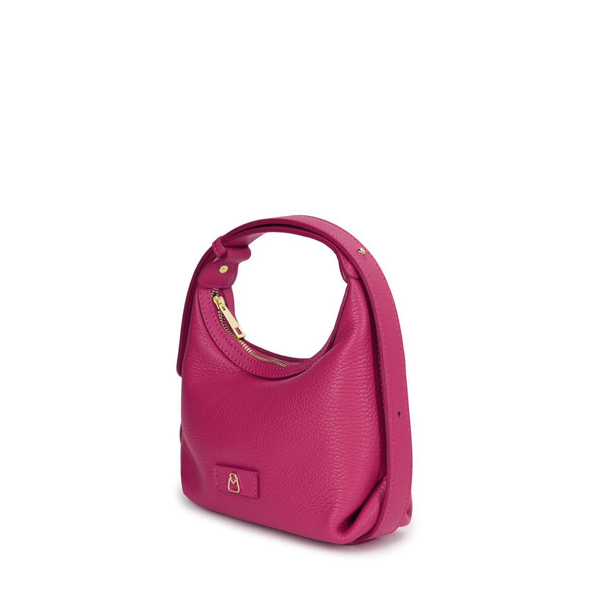 #Colore_Fucsia