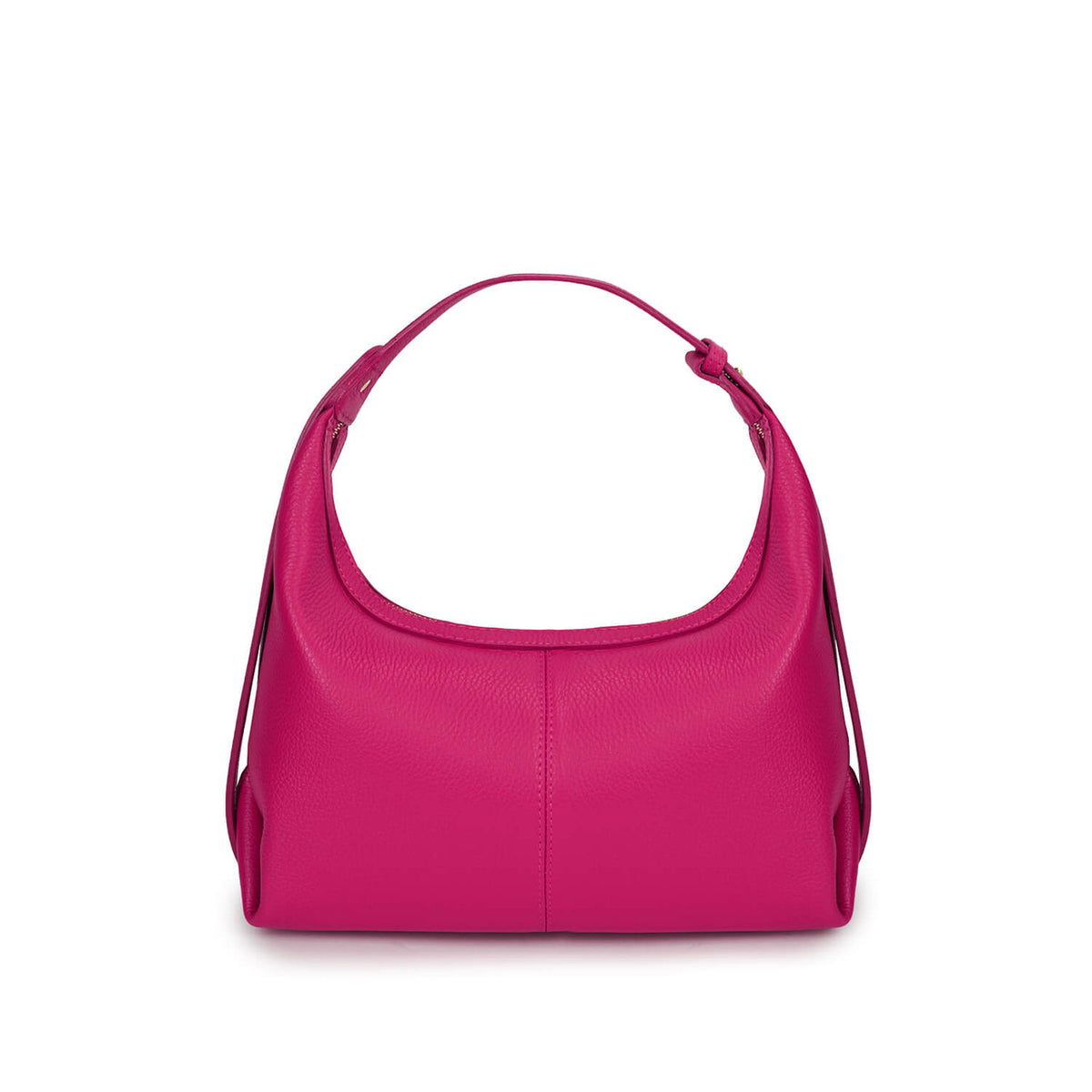 #Colore_Fucsia
