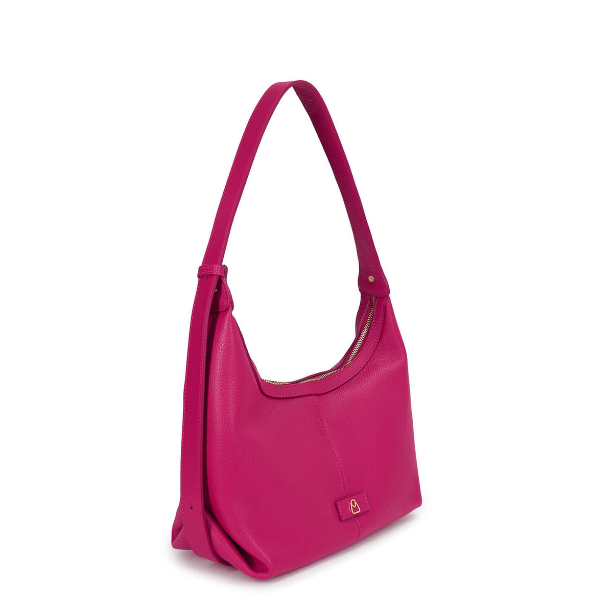 #Colore_Fucsia