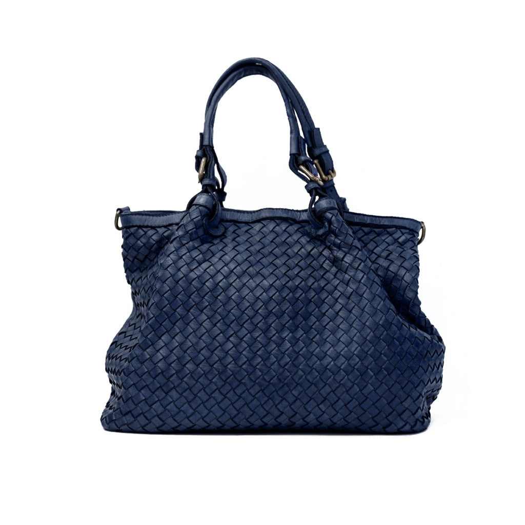 #Colore_Blu Navy