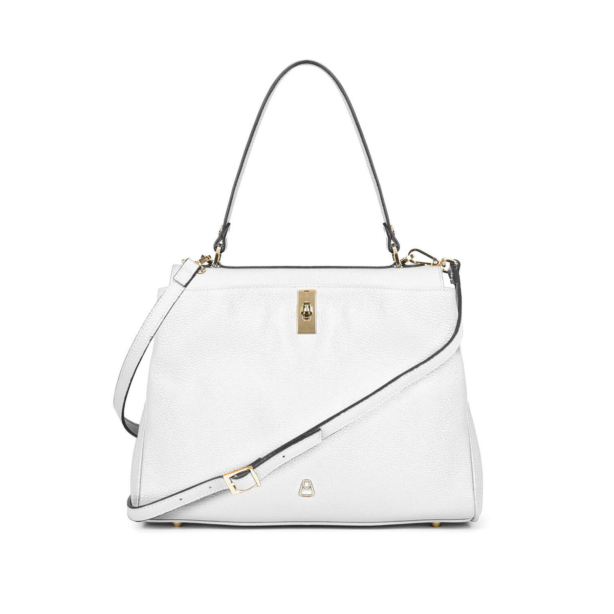 #Colore_Bianco