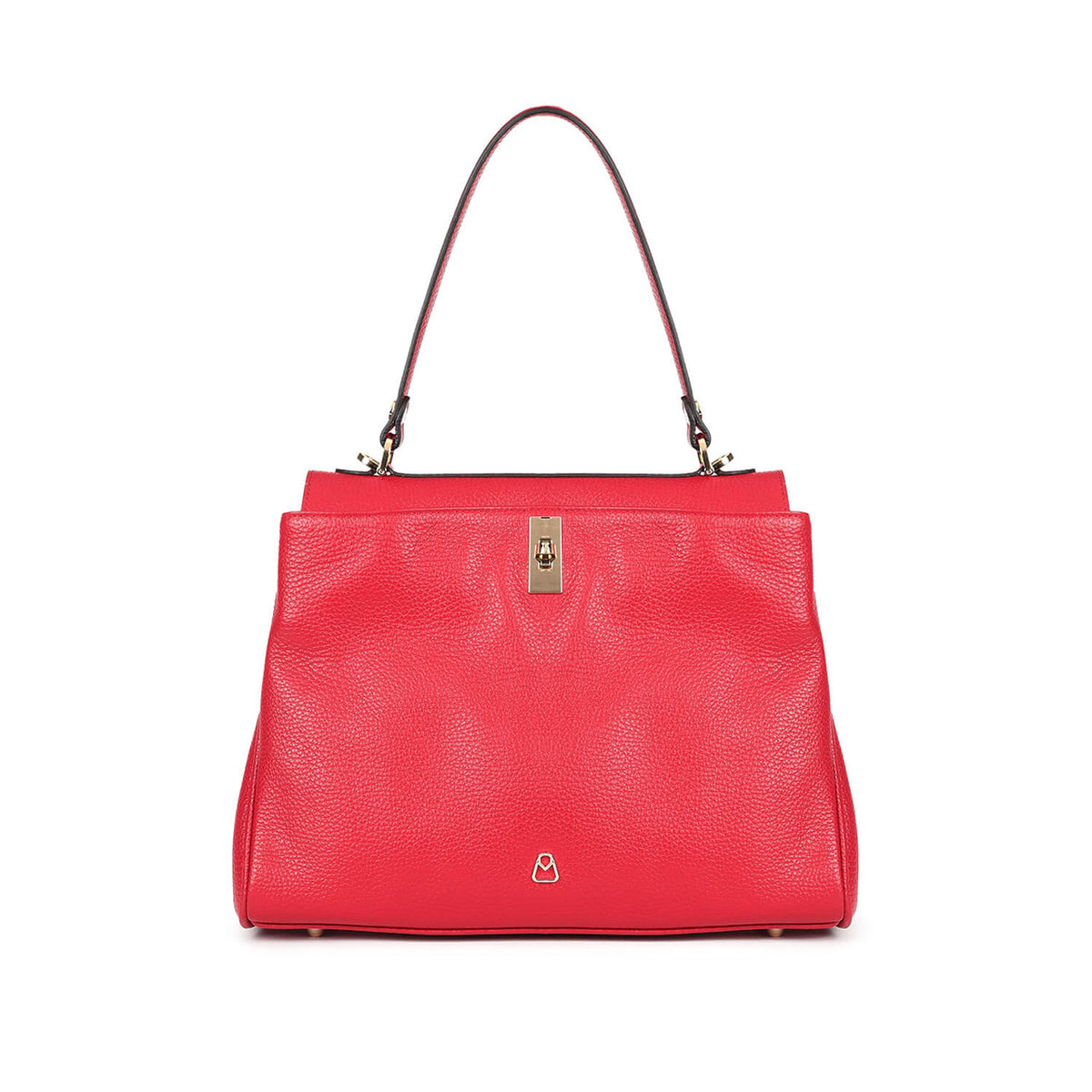 #Colore_Rosso