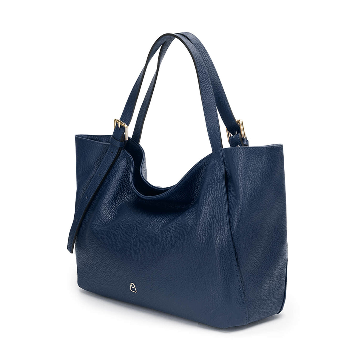 #Colore_Blu Navy