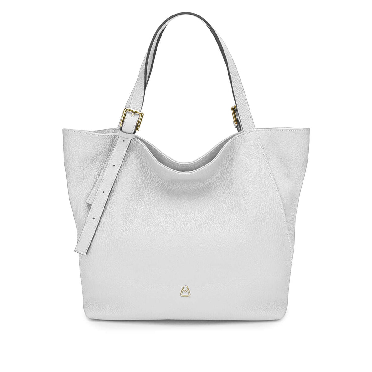 #Colore_Bianco