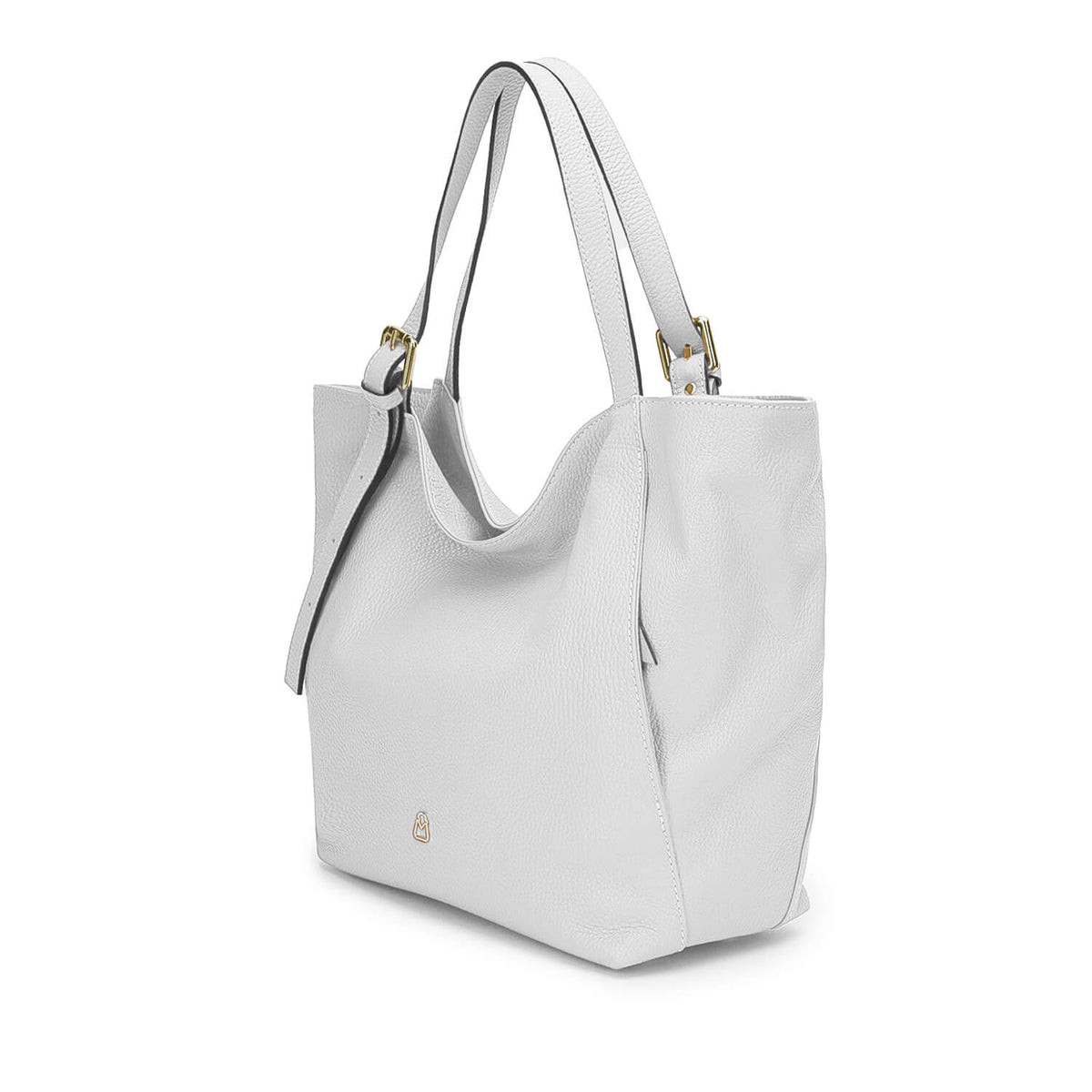 #Colore_Bianco