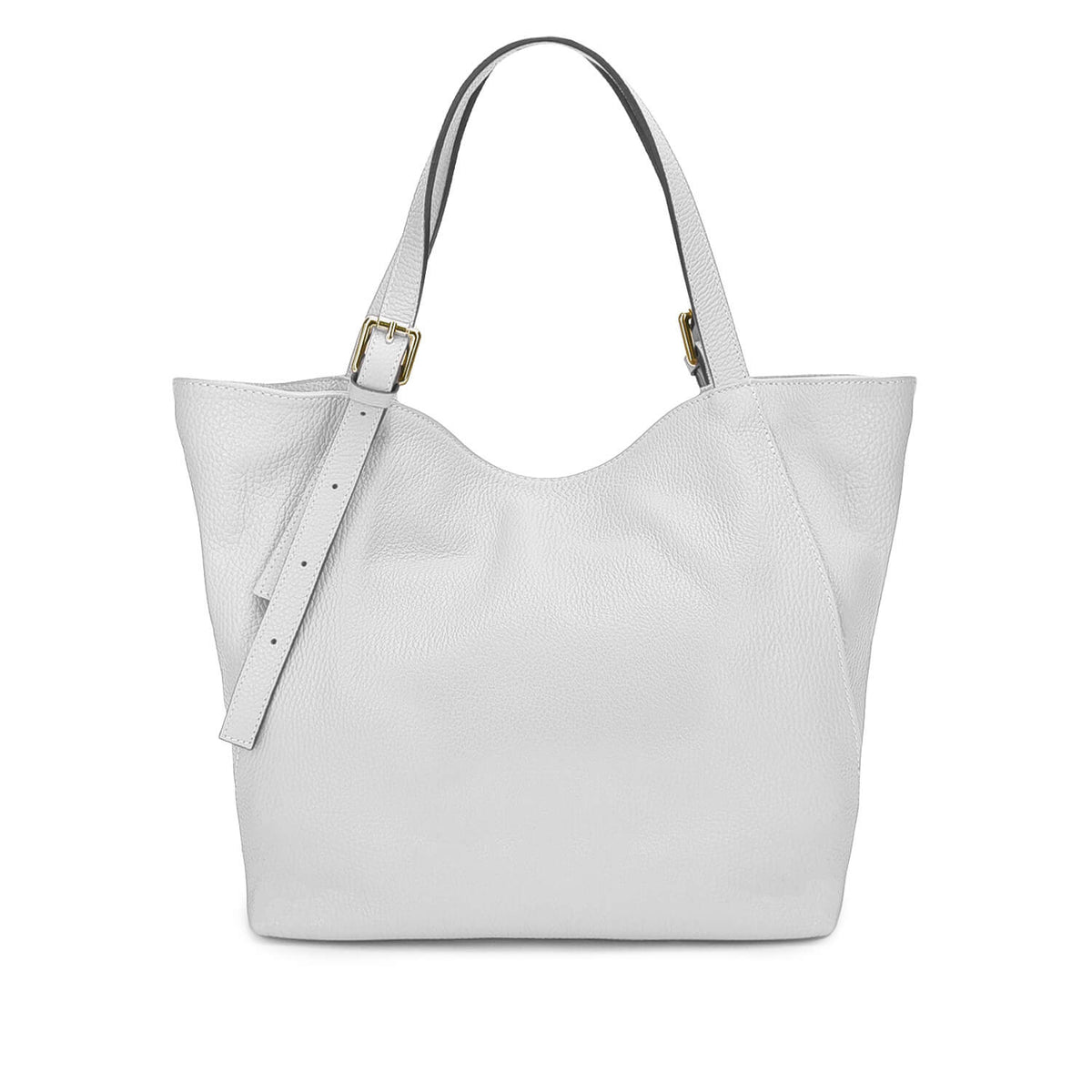 #Colore_Bianco
