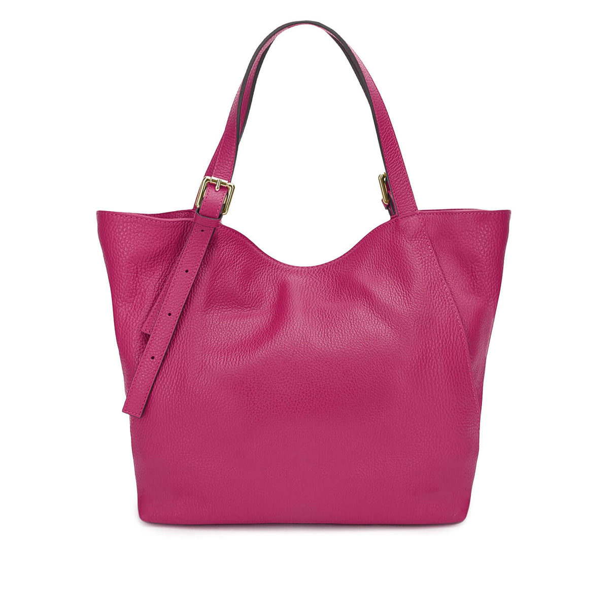 #Colore_Fucsia