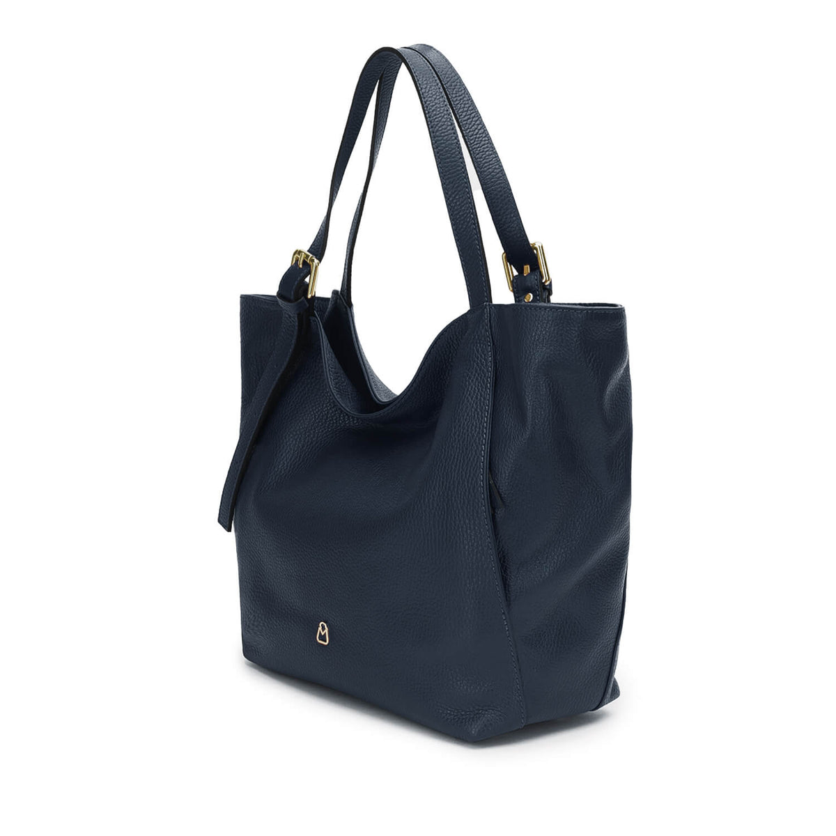 #Colore_Blu Navy