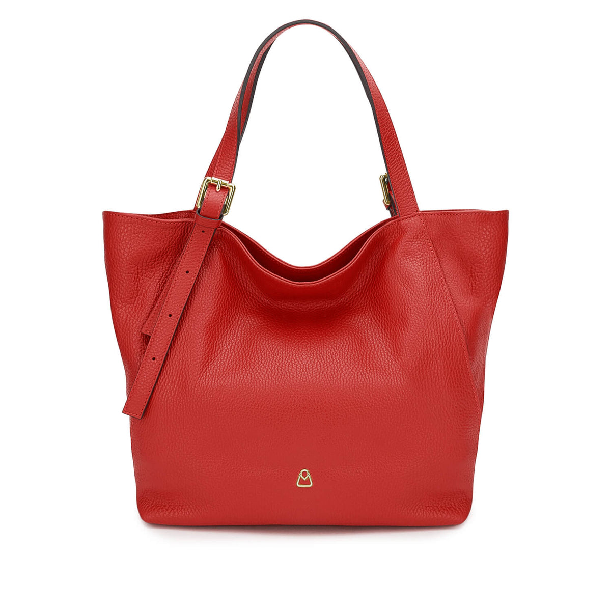 #Colore_Rosso