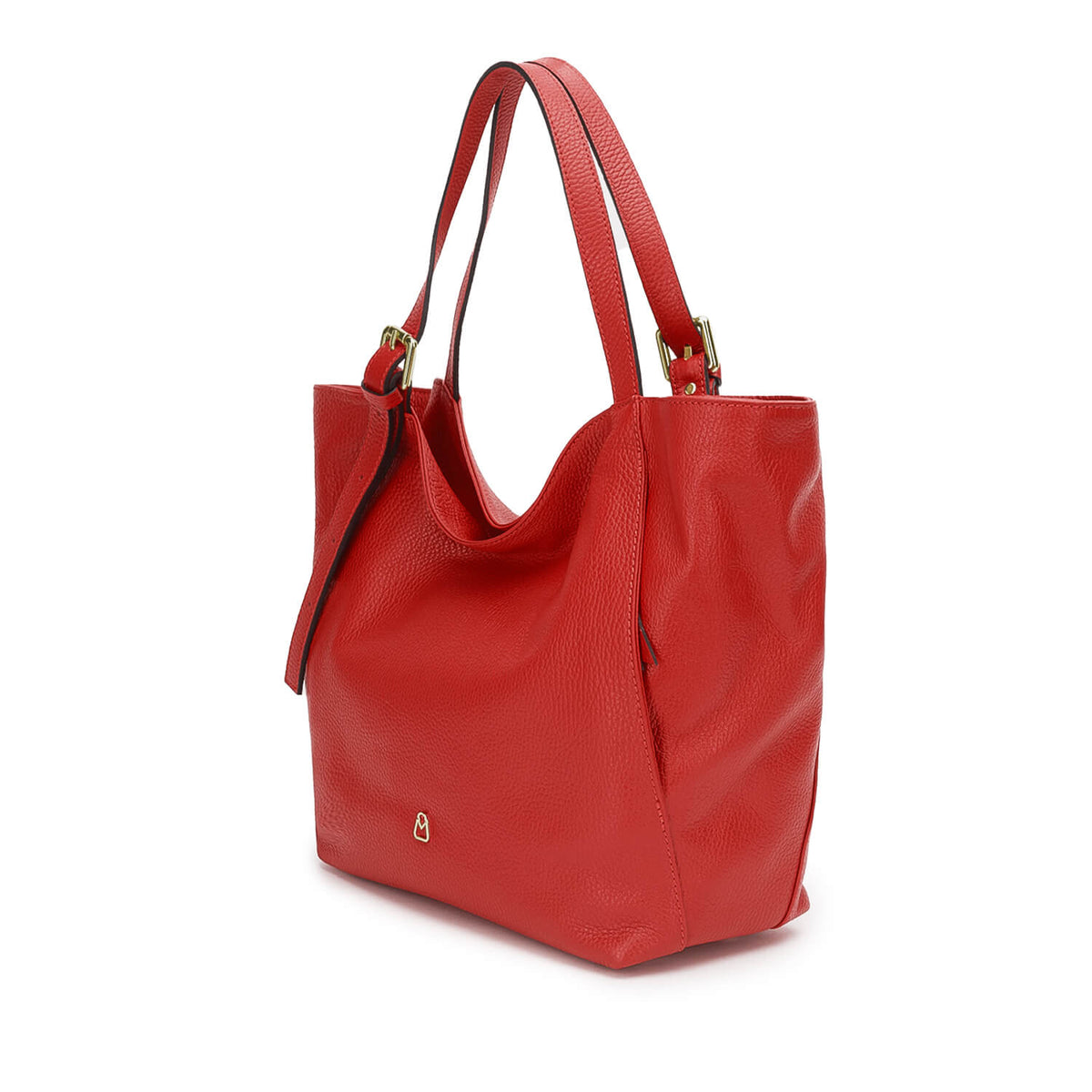 #Colore_Rosso