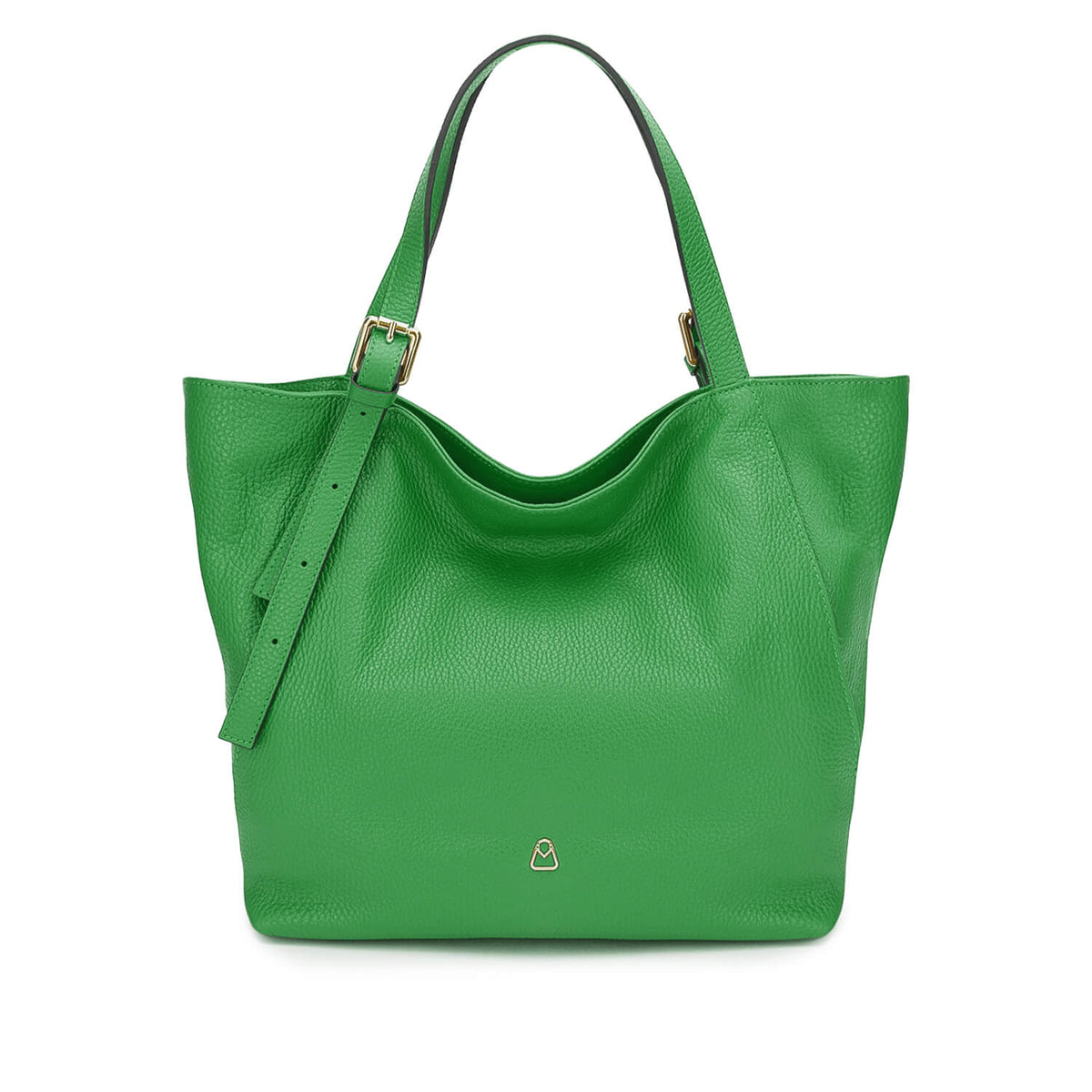 #Colore_Verde