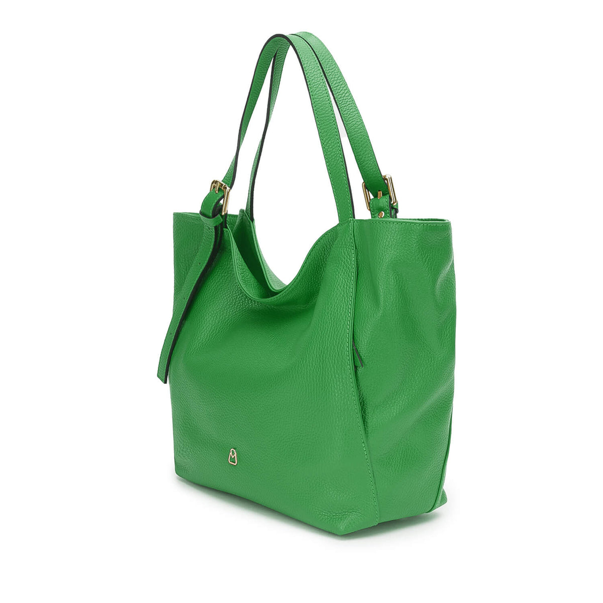 #Colore_Verde