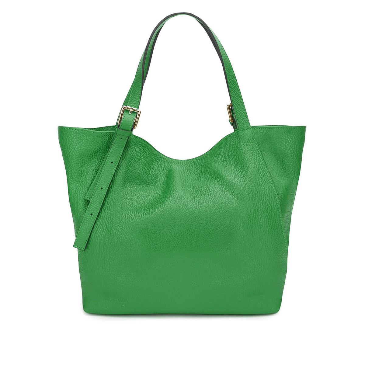 #Colore_Verde
