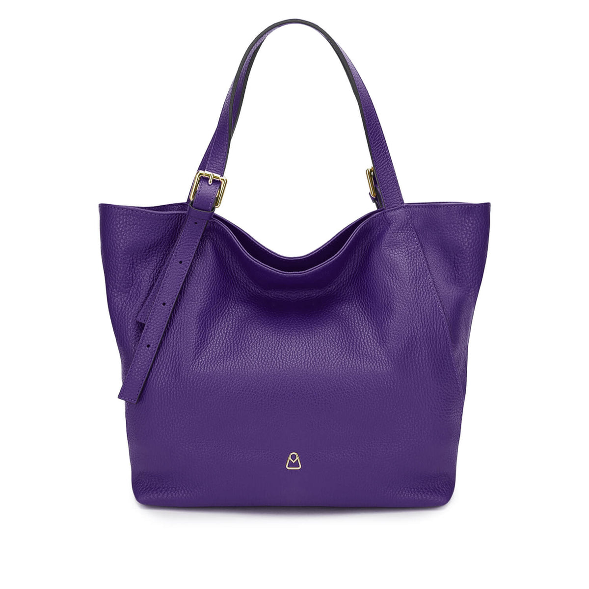 #Colore_Viola