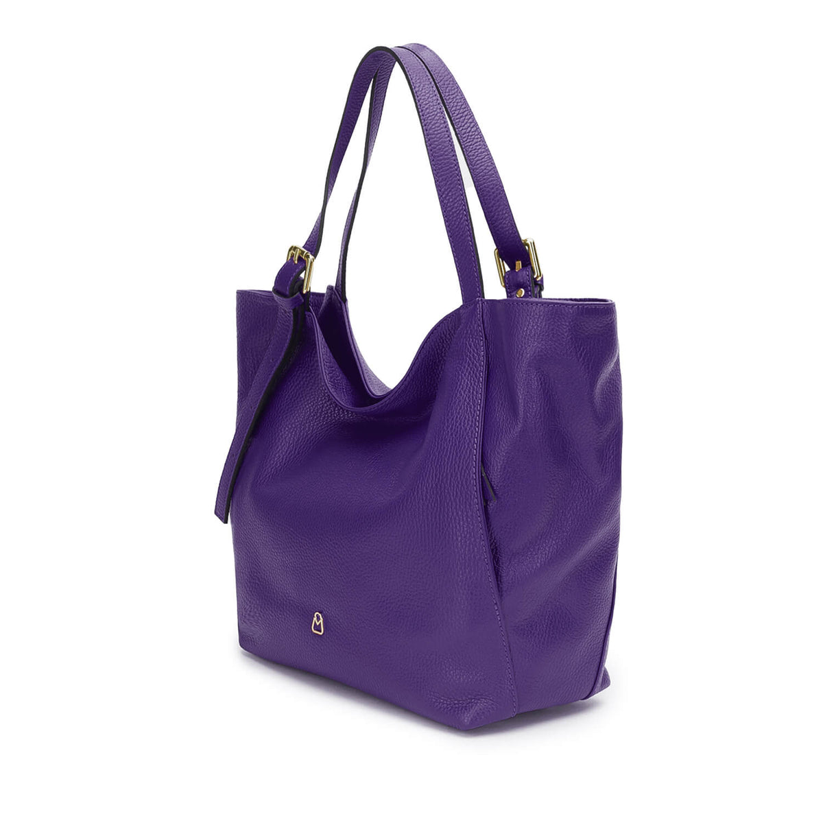 #Colore_Viola