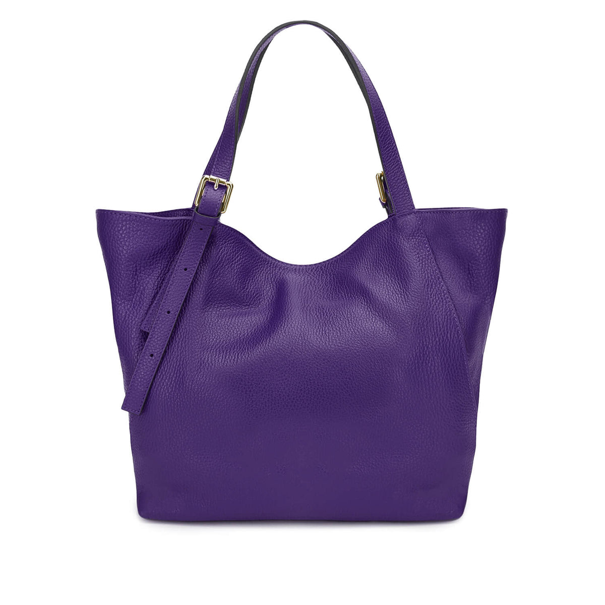#Colore_Viola