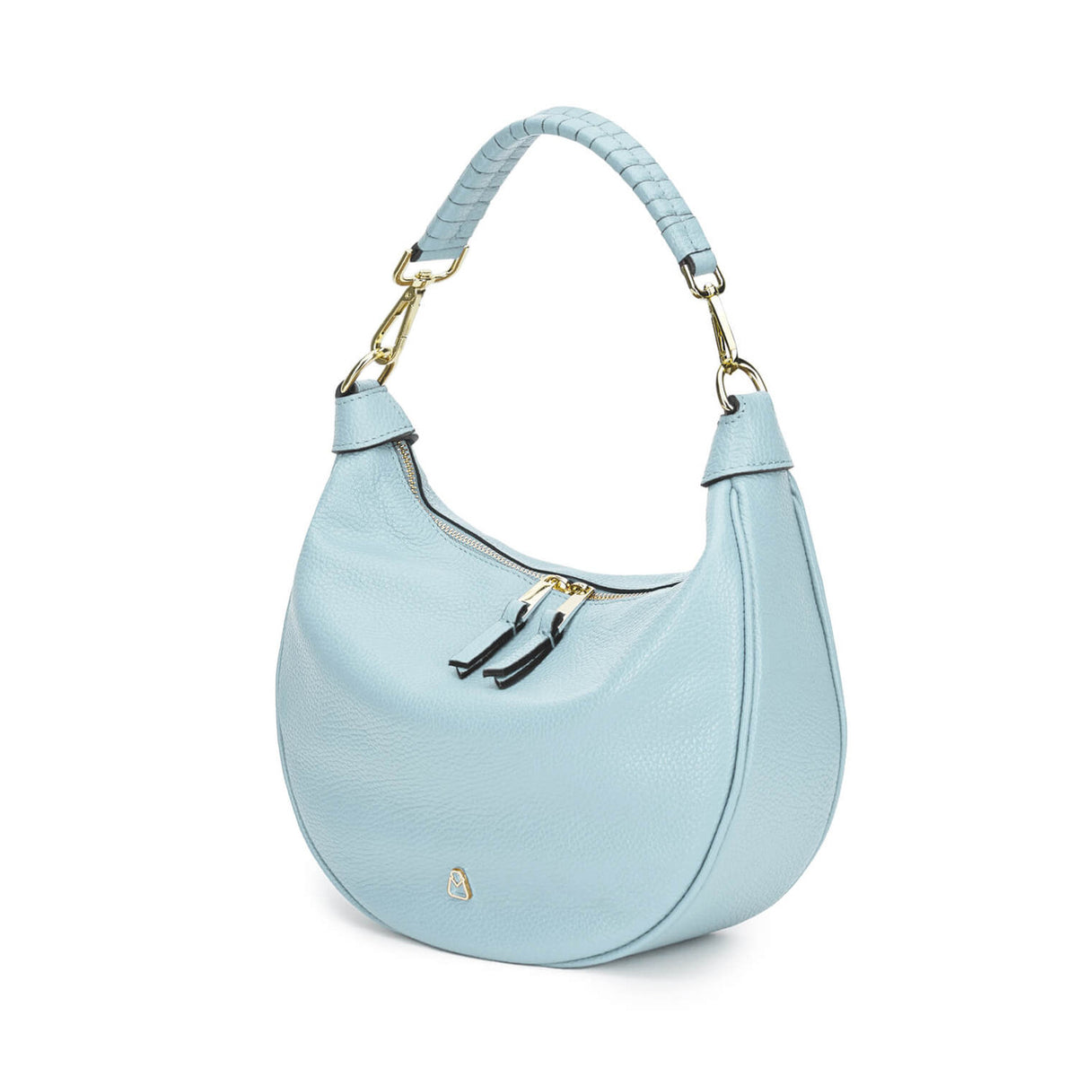 #Colore_Light Blue