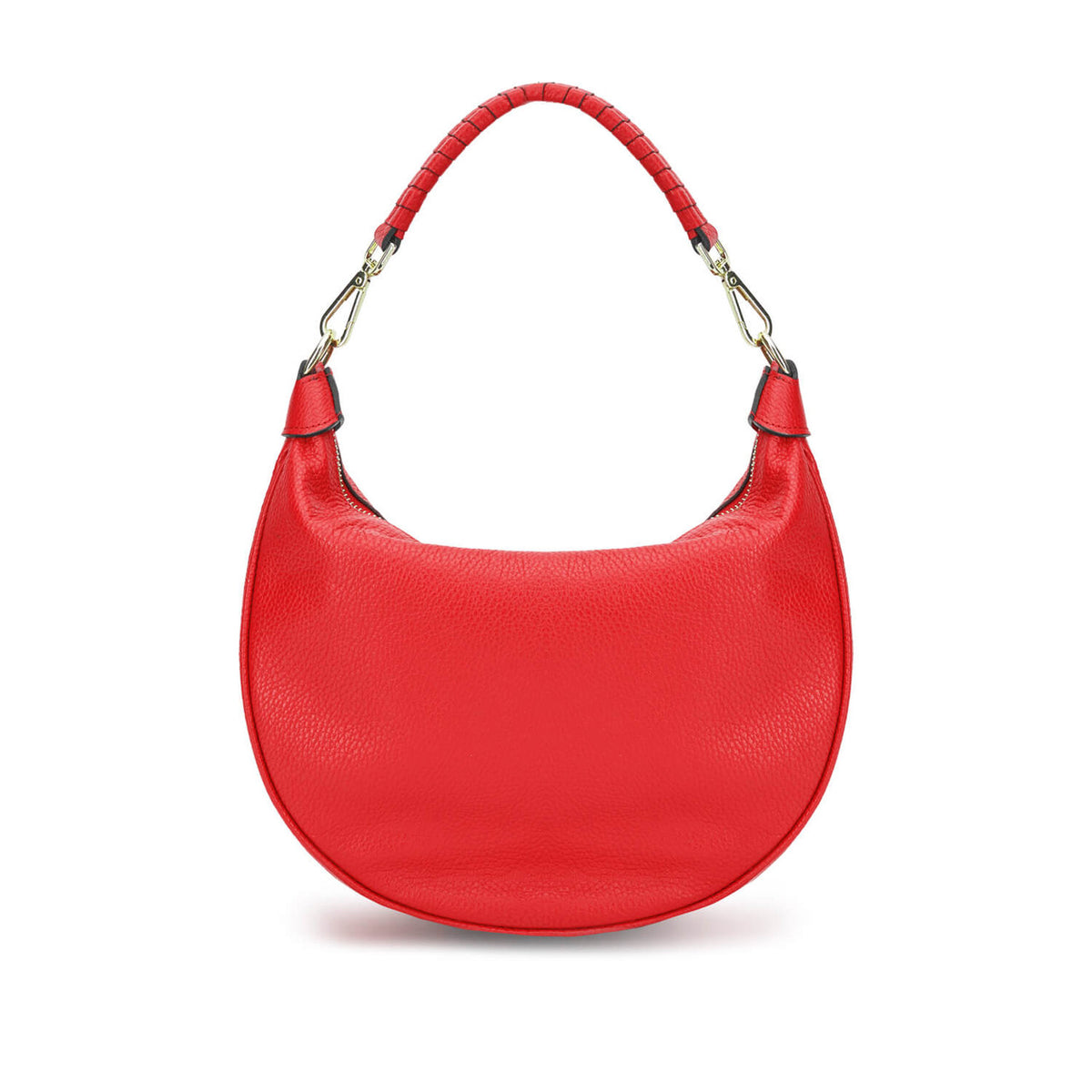#Colore_Rosso