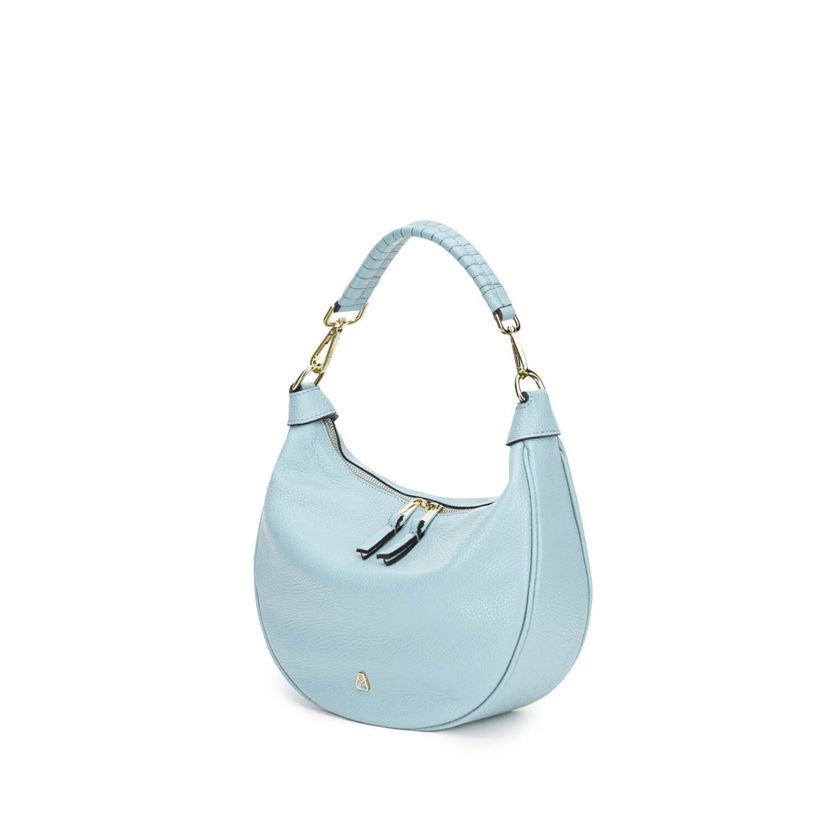 #Colore_Light Blue