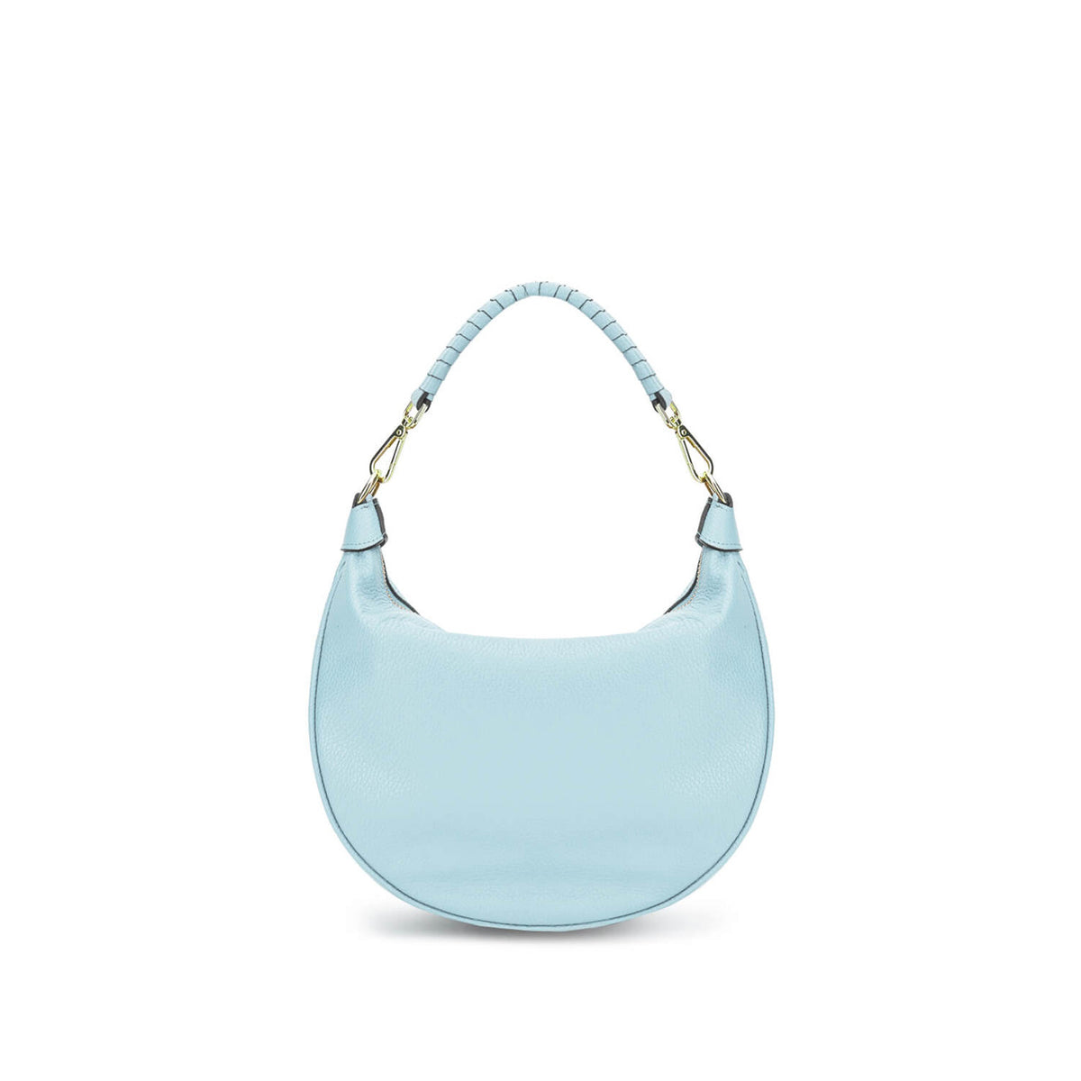 #Colore_Light Blue