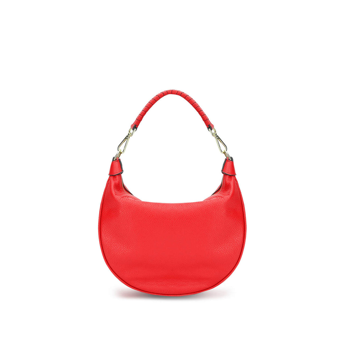 #Colore_Rosso