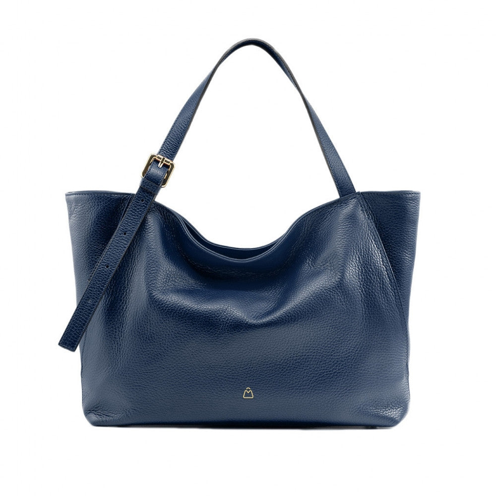 #Colore_Blu Navy