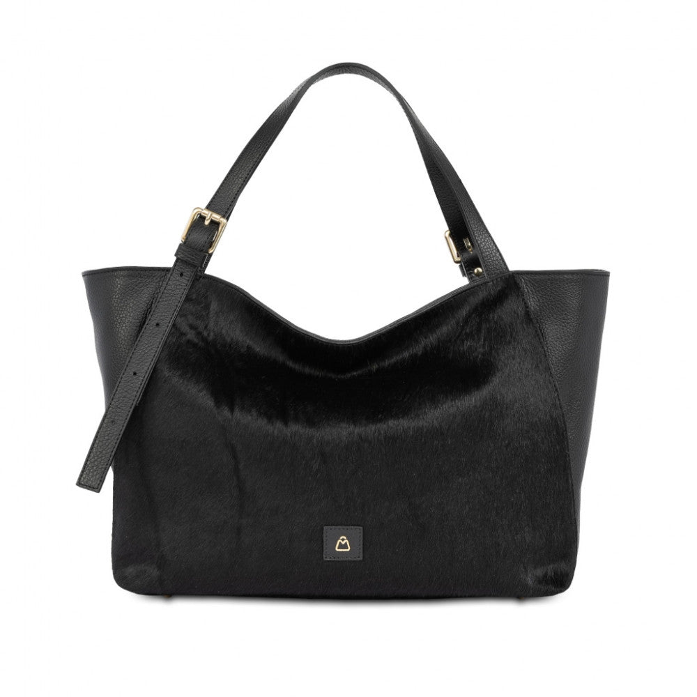 #Colore_Nero