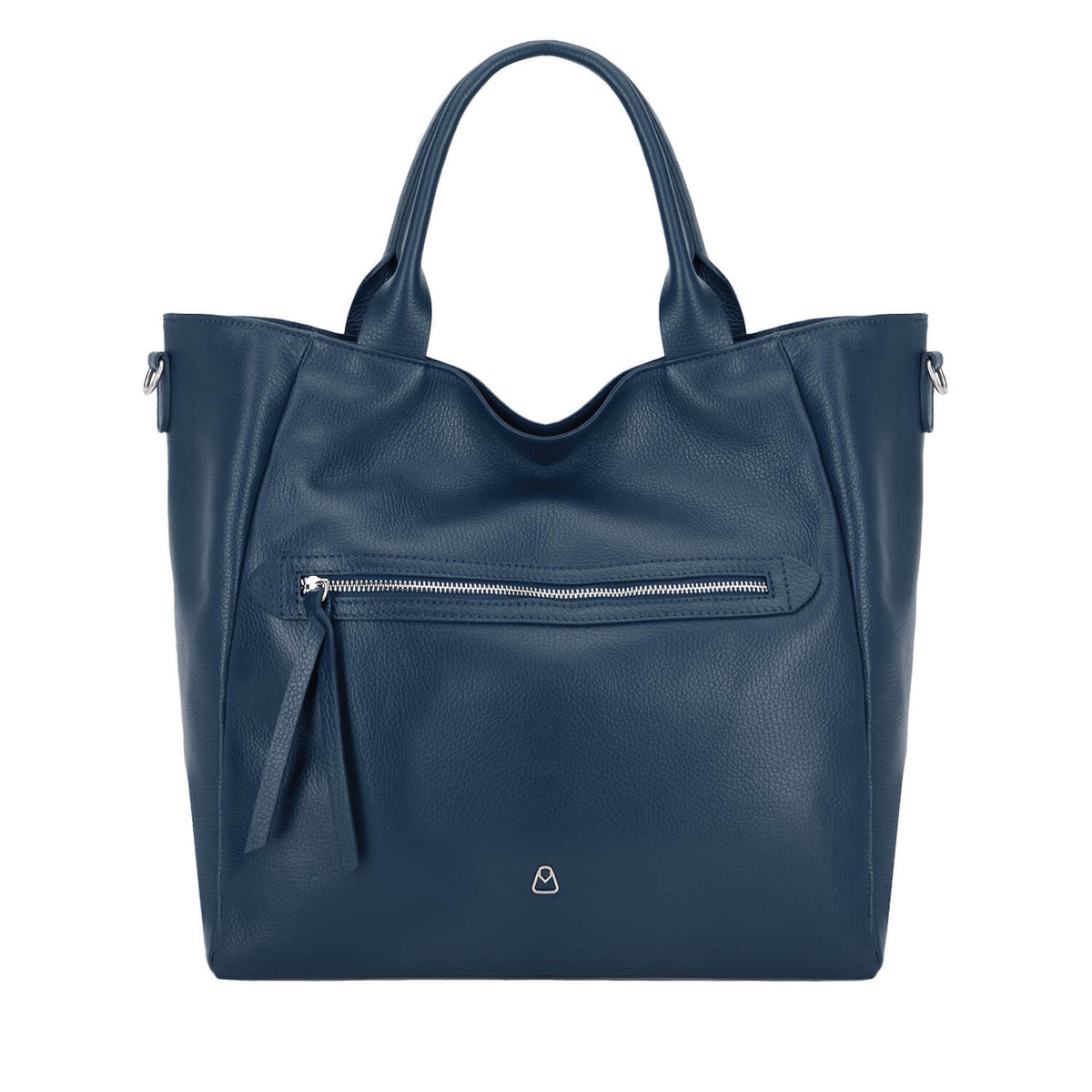 #Colore_Blu Navy