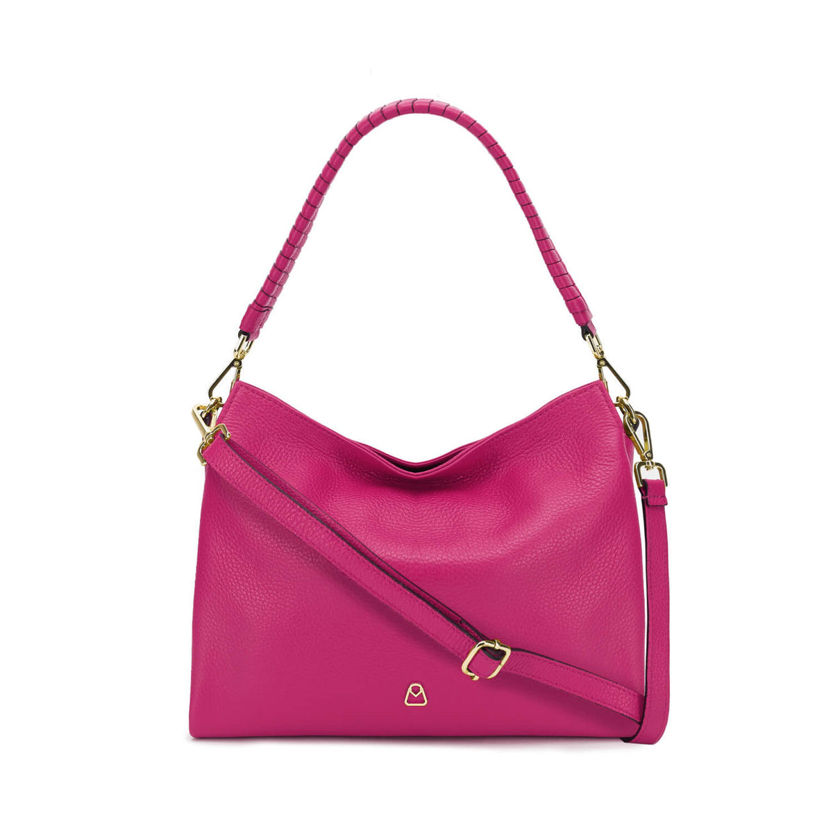 #Colore_Fucsia