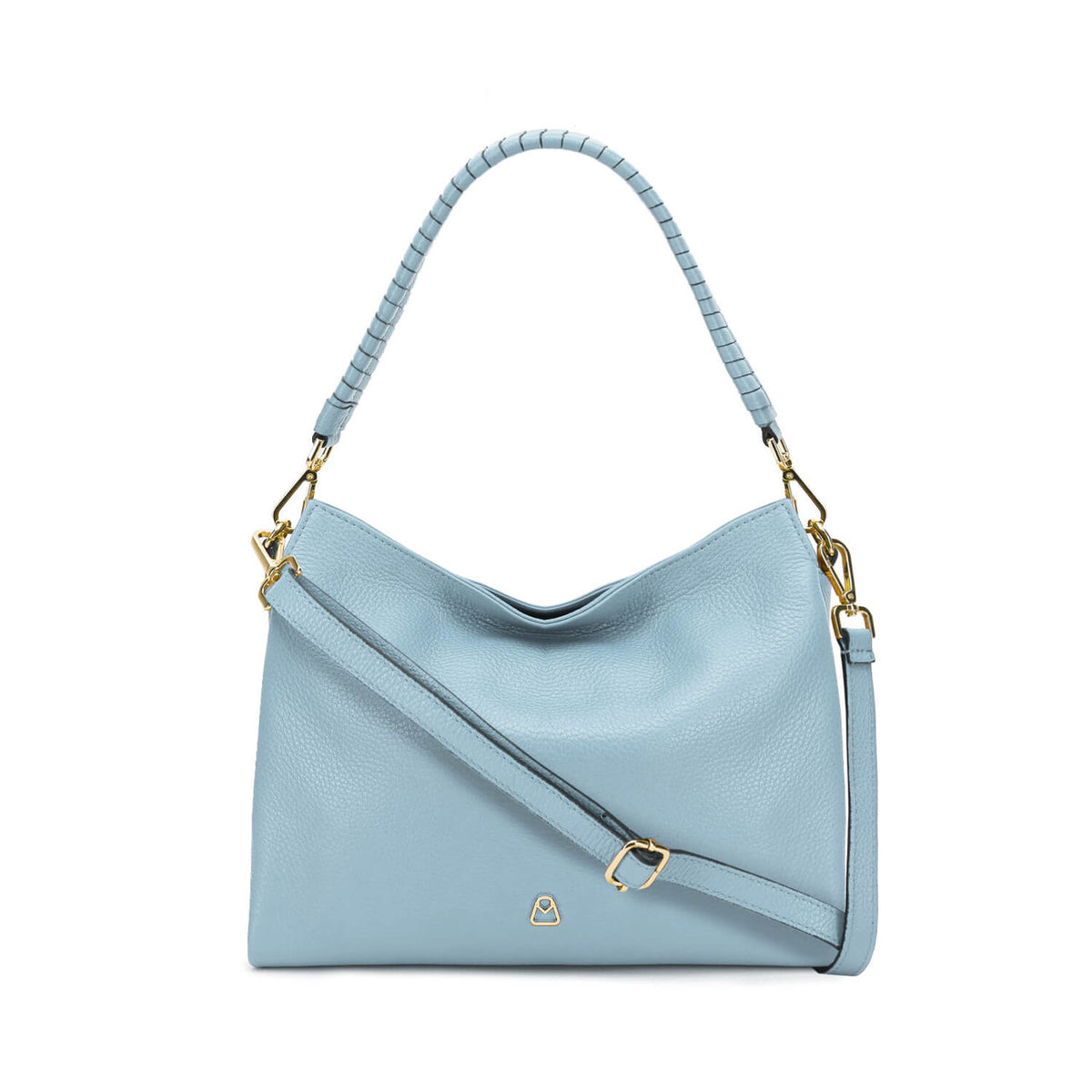 #Colore_Light Blue