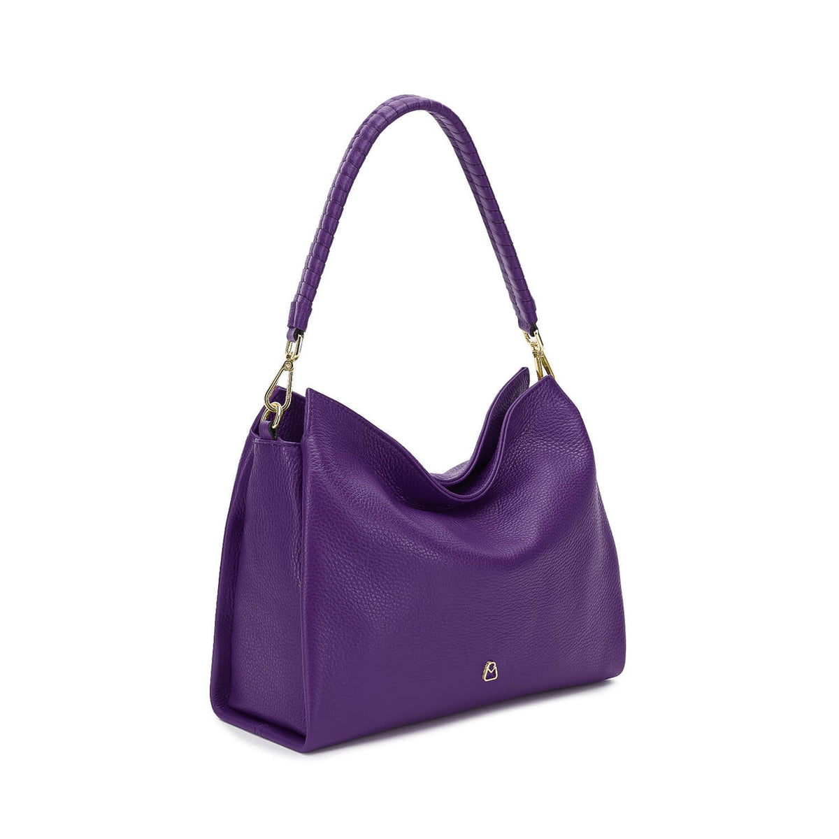 #Colore_Viola