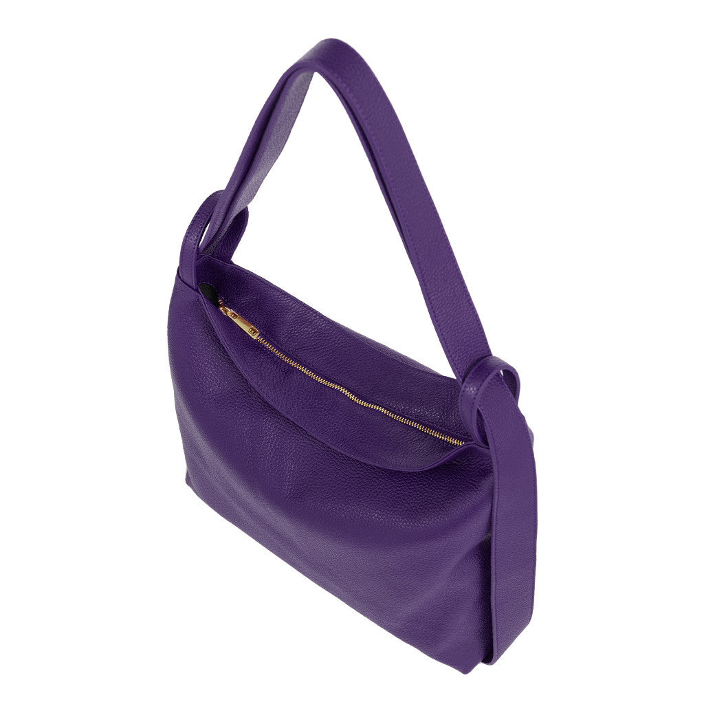 #Colore_Viola