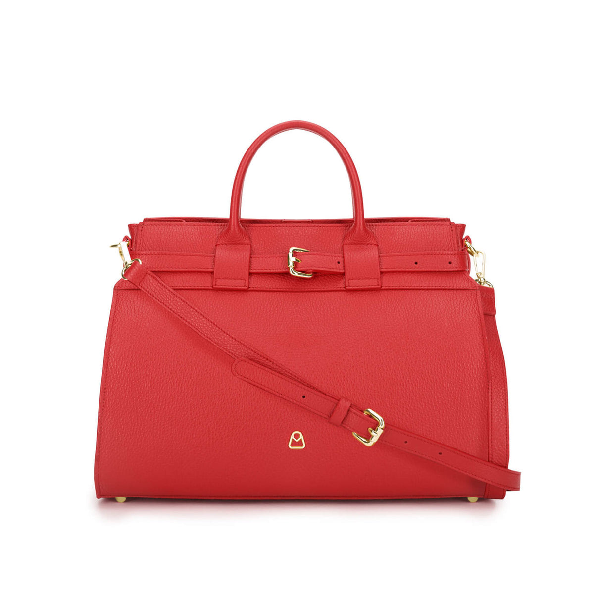 #Colore_Rosso