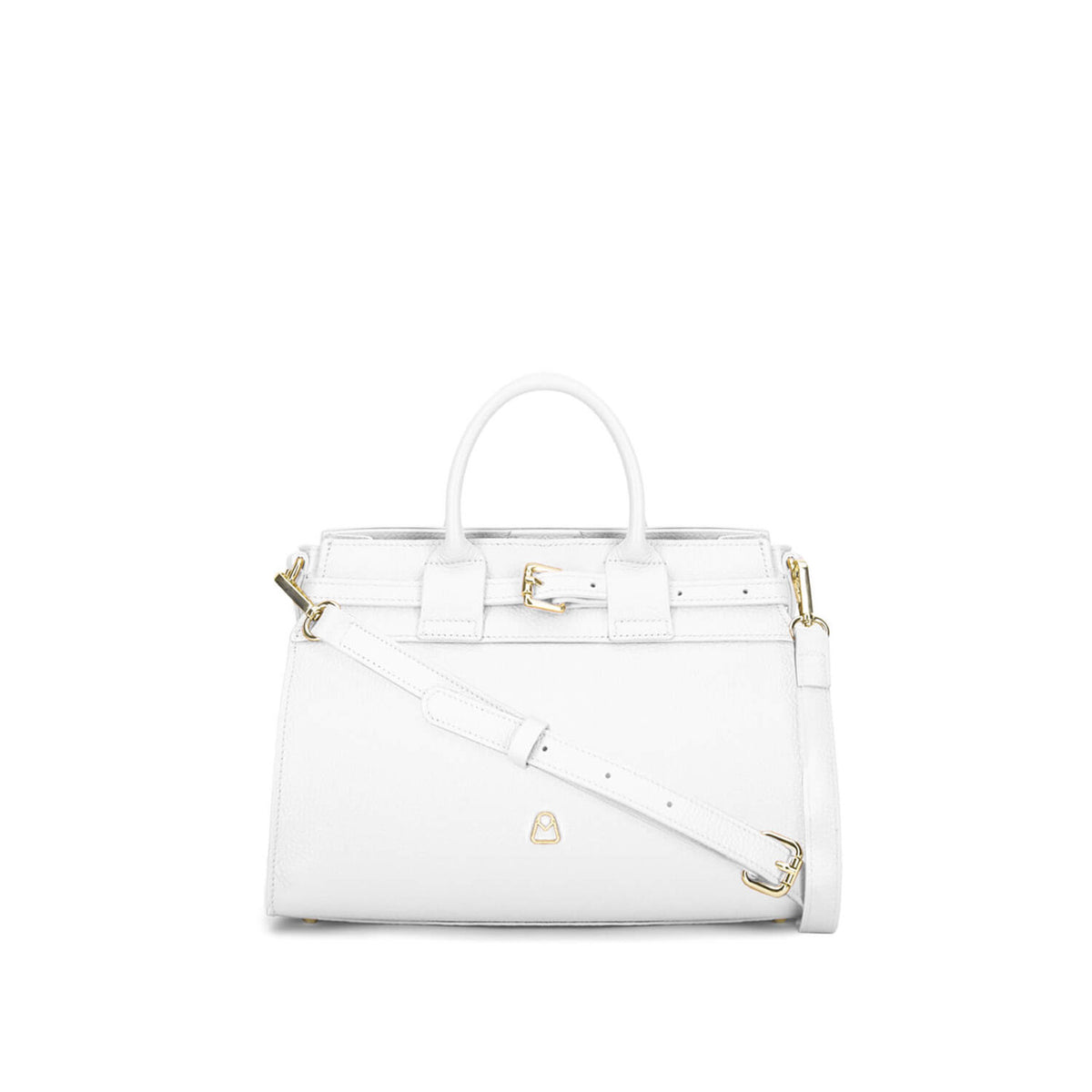 #Colore_Bianco