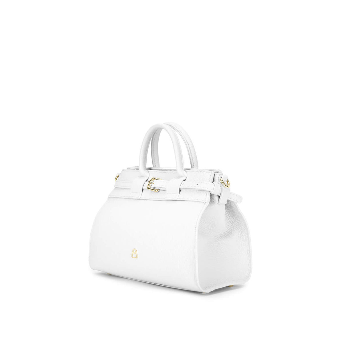 #Colore_Bianco
