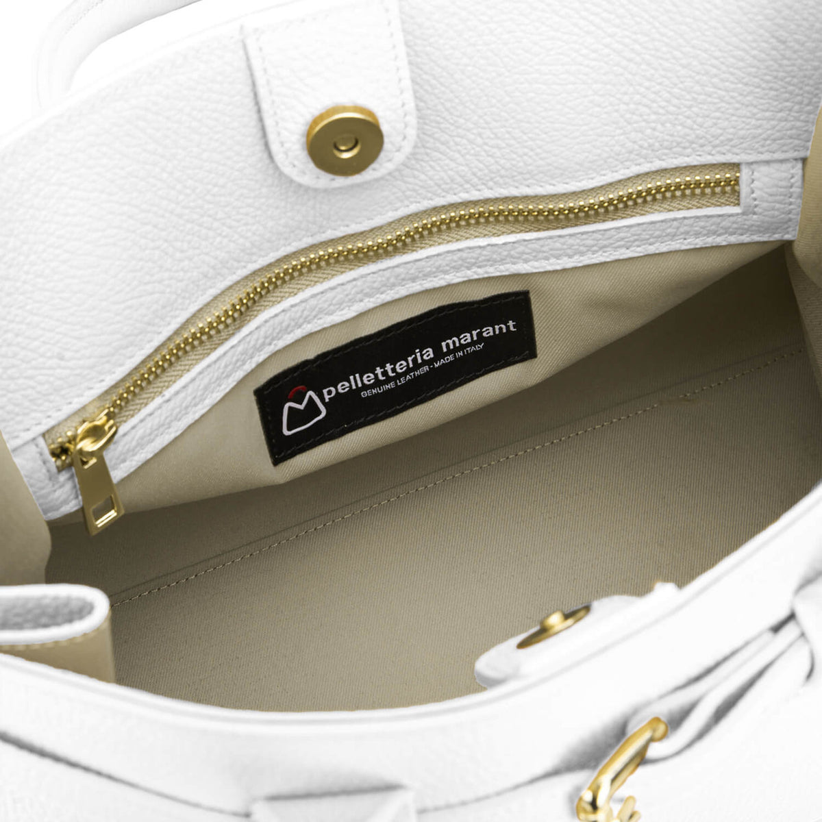#Colore_Bianco