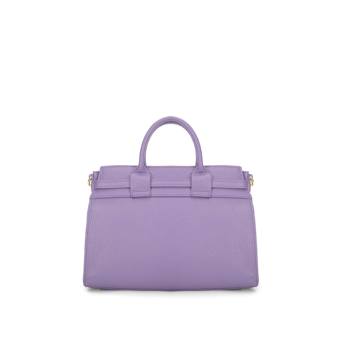 #Colore_PROVENCE