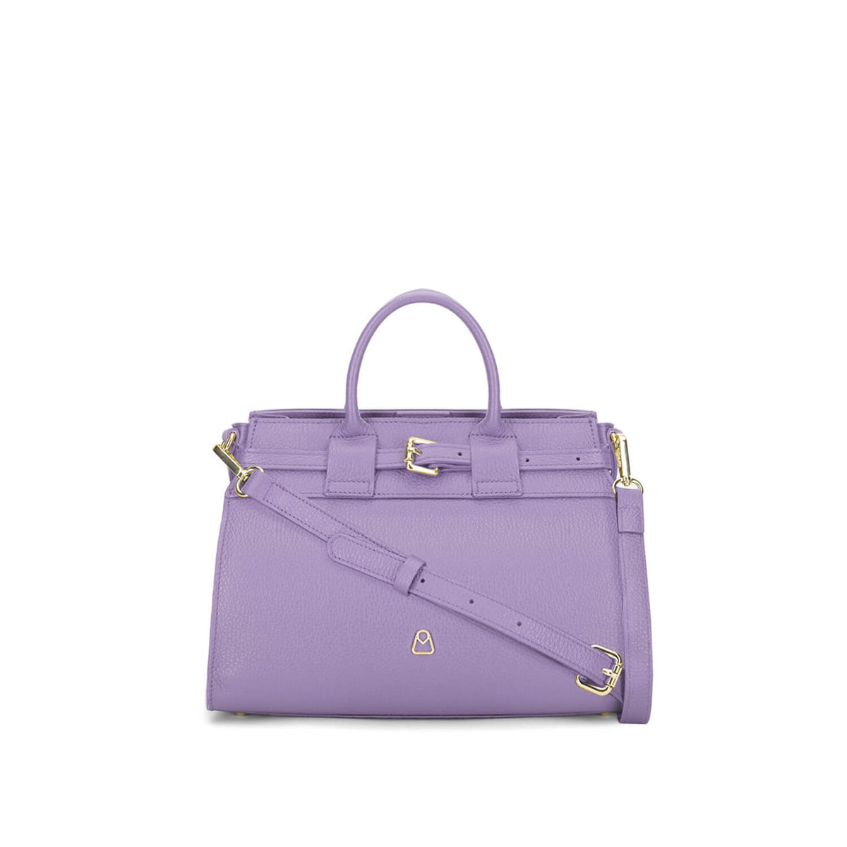 #Colore_PROVENCE