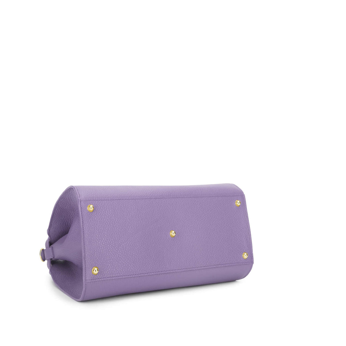 #Colore_PROVENCE