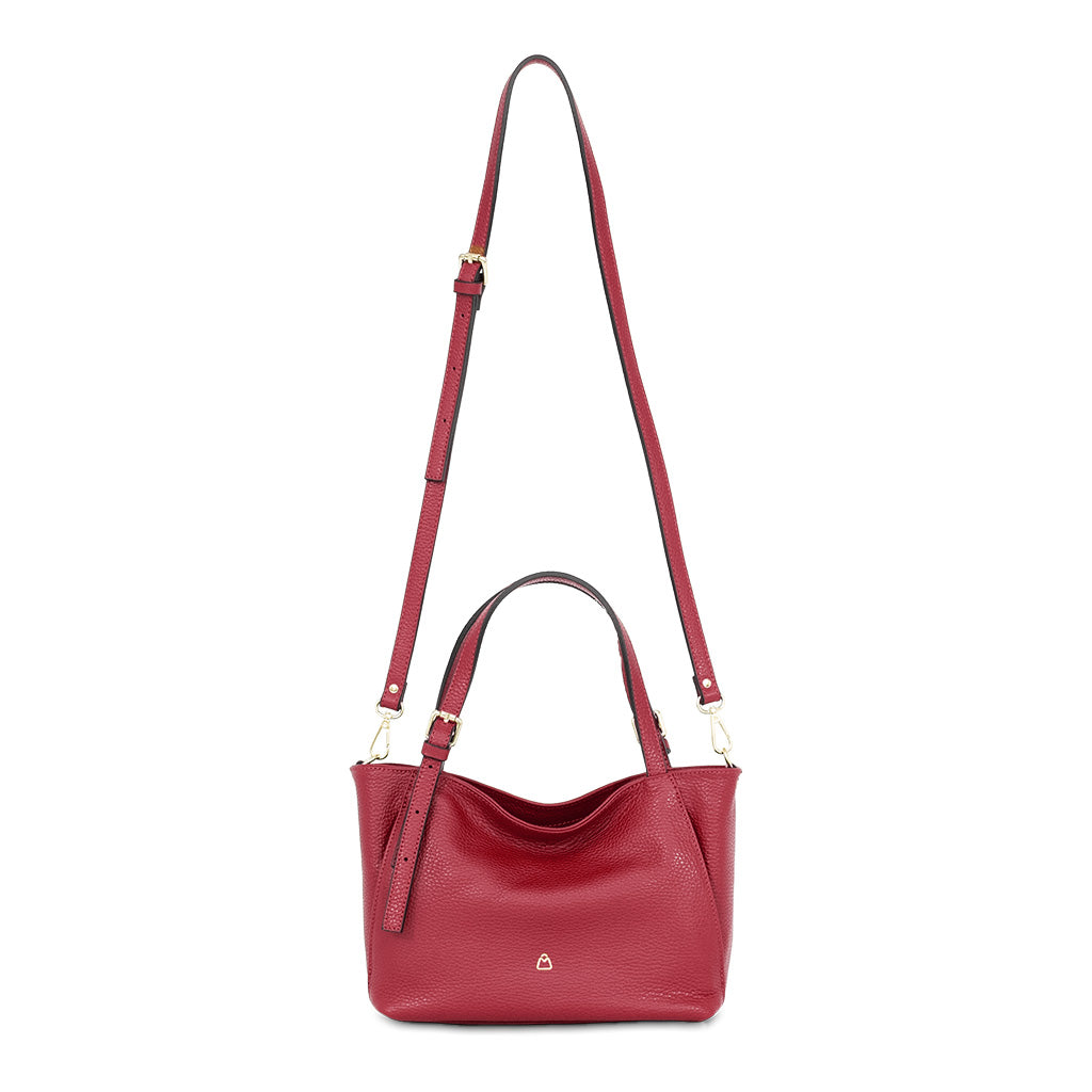 #Colore_Cherry