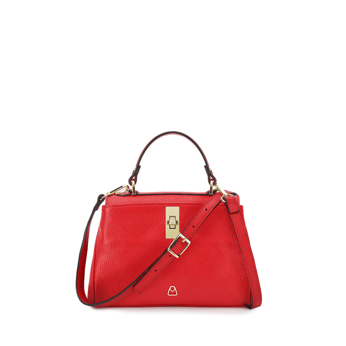 #Colore_Rosso