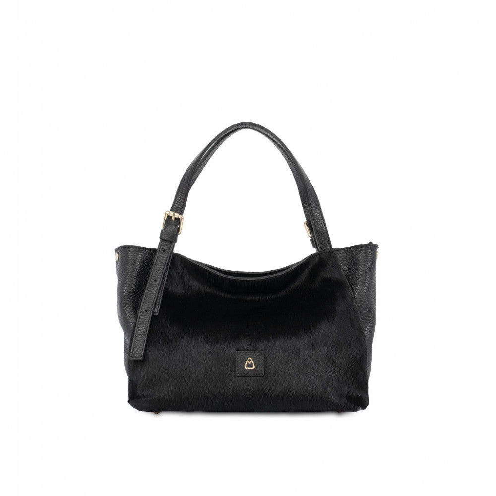 #Colore_Nero