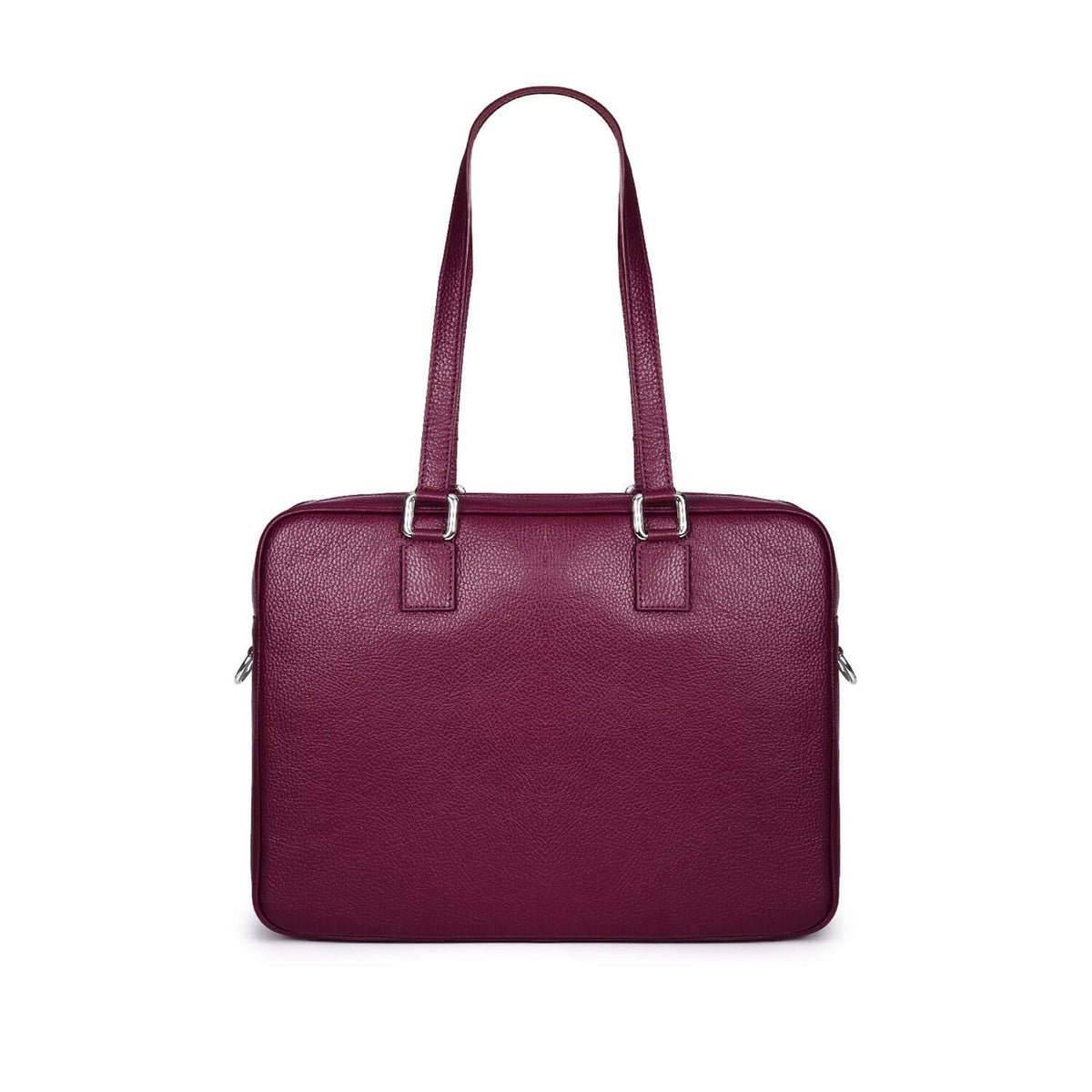 #Colore_Borgogna