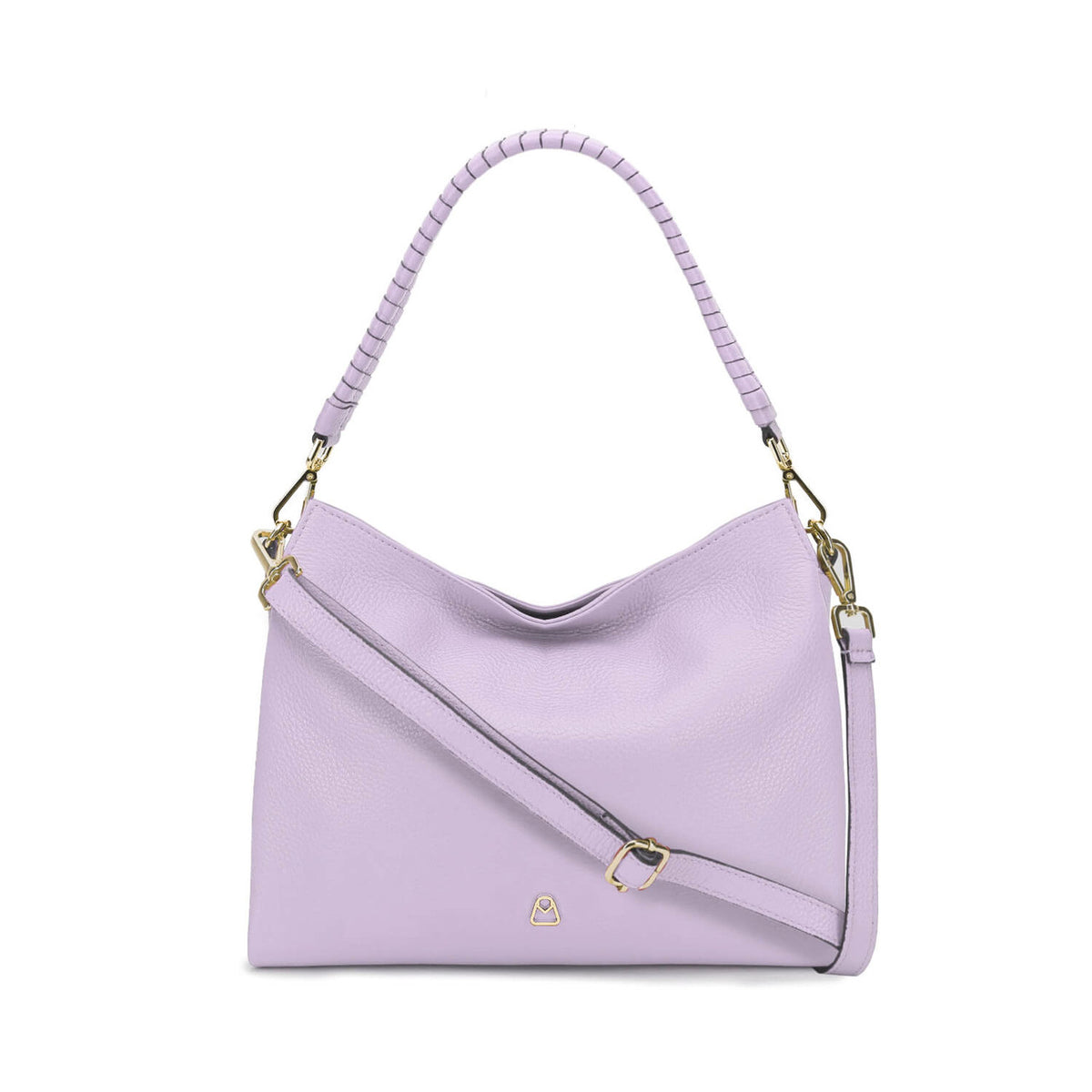 #Colore_LAVANDA