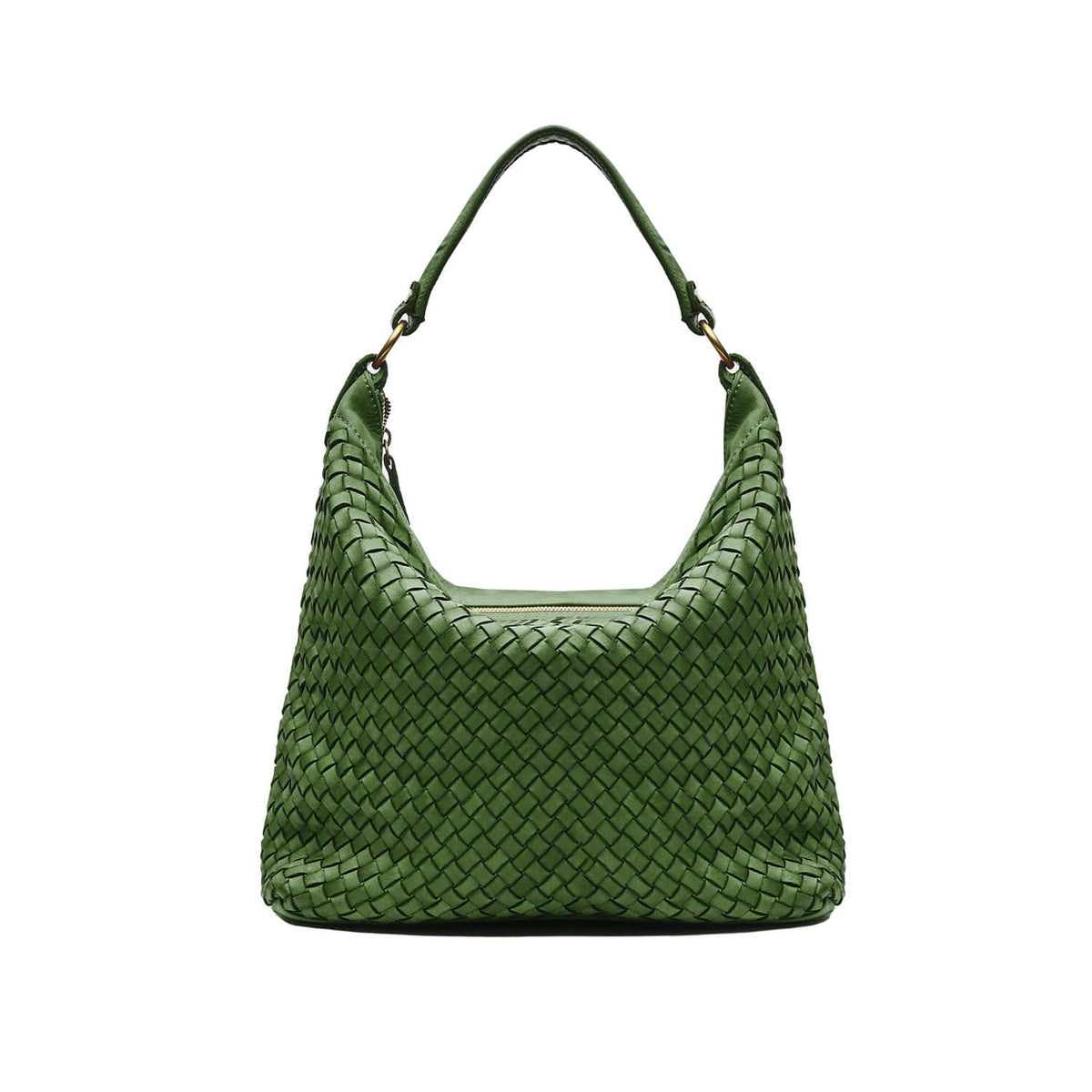 #Colore_Verde Militare